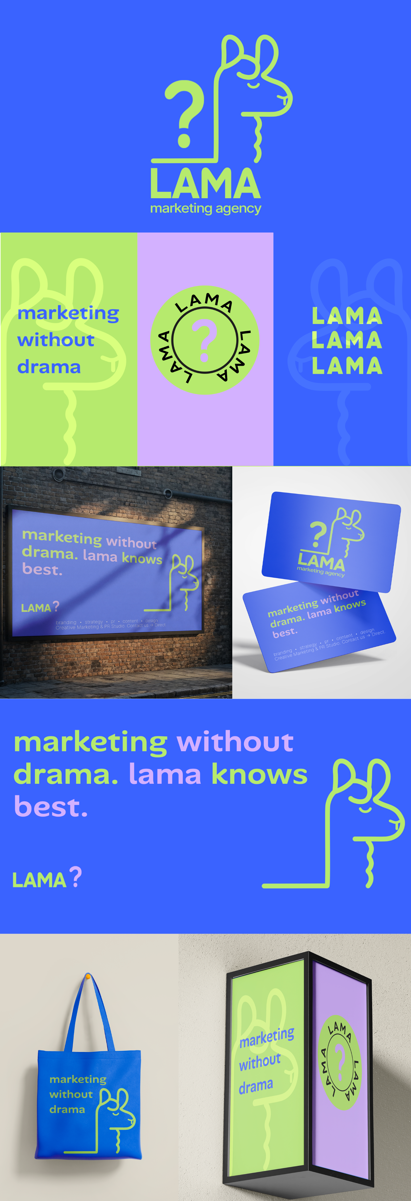 LAMA