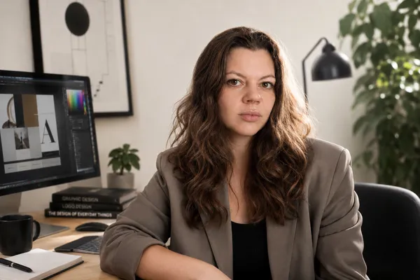 Alisa Barskey