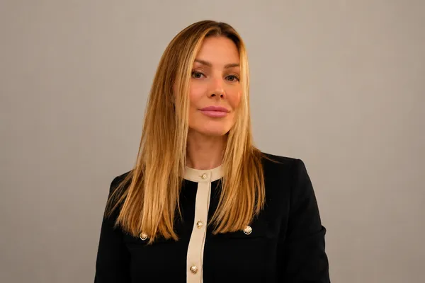 Lena Demishev